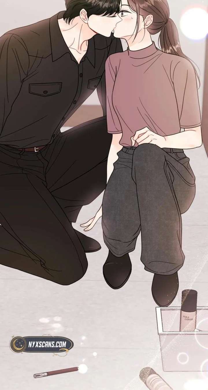 ch 36 2