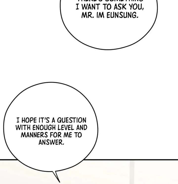 ch 36 20