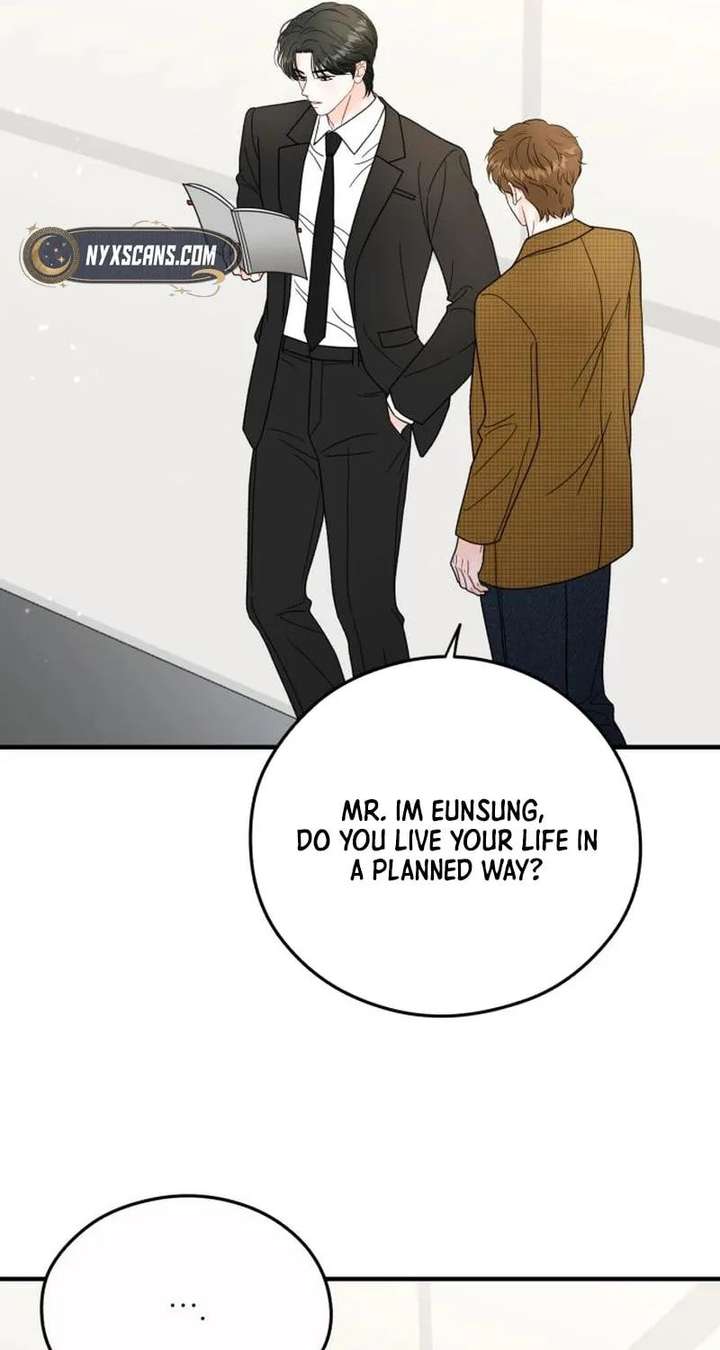 ch 36 21