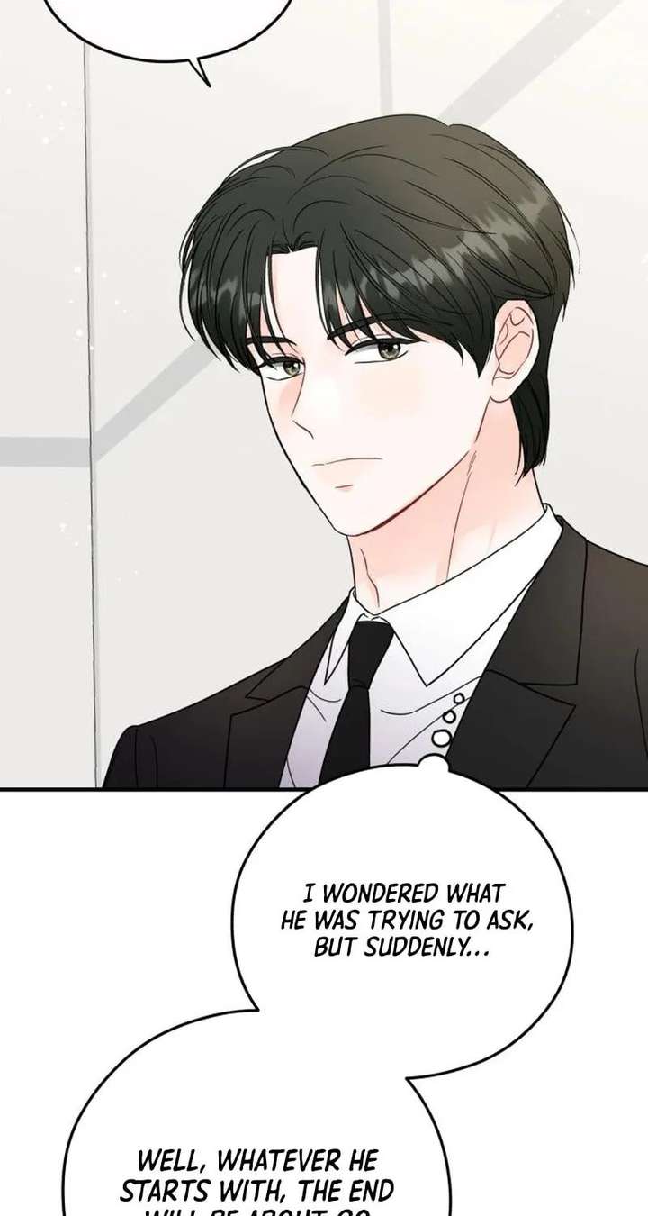 ch 36 22