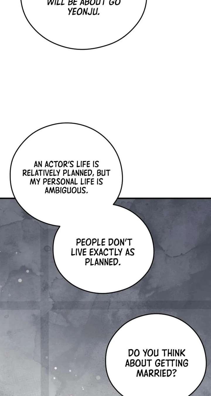 ch 36 23