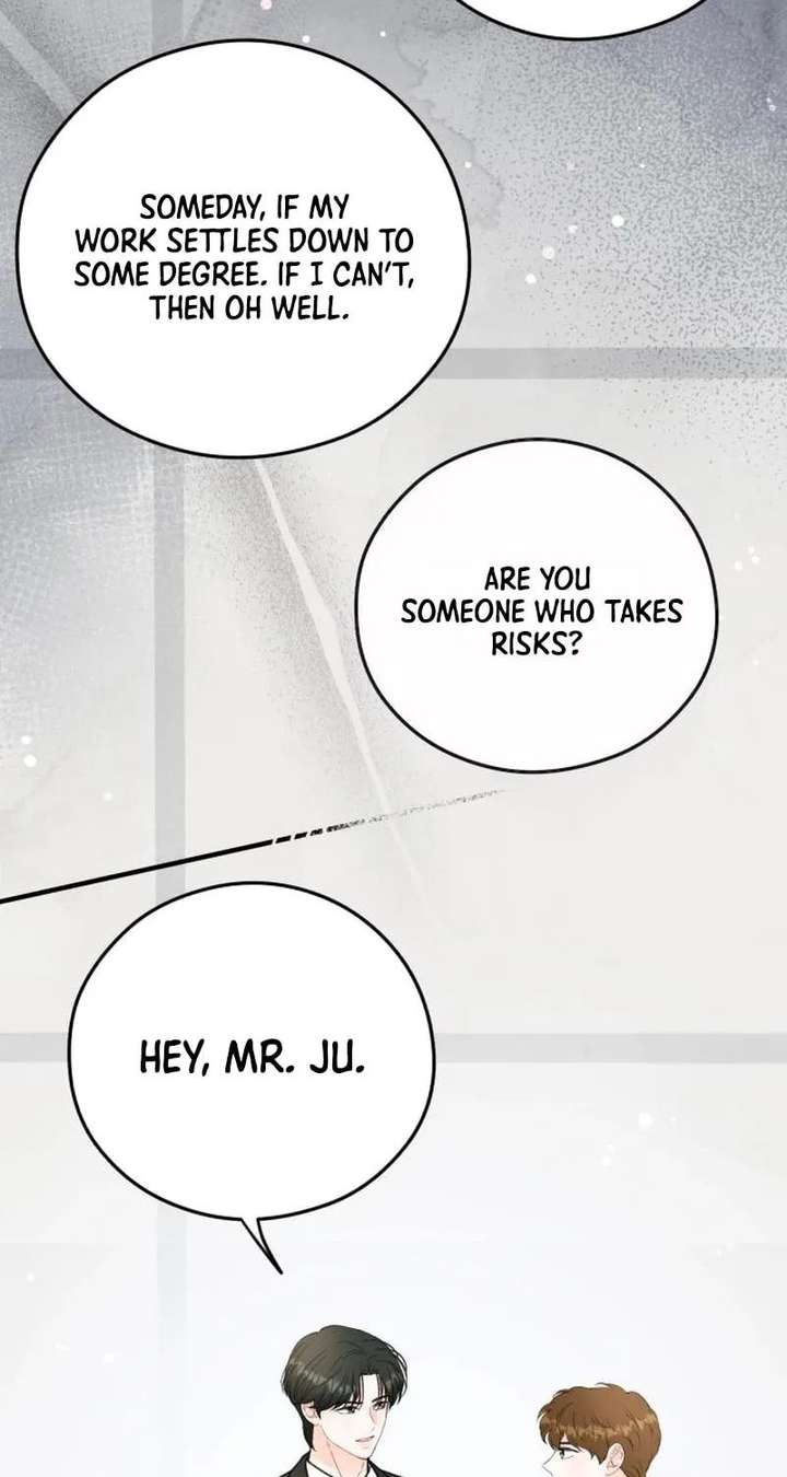 ch 36 24