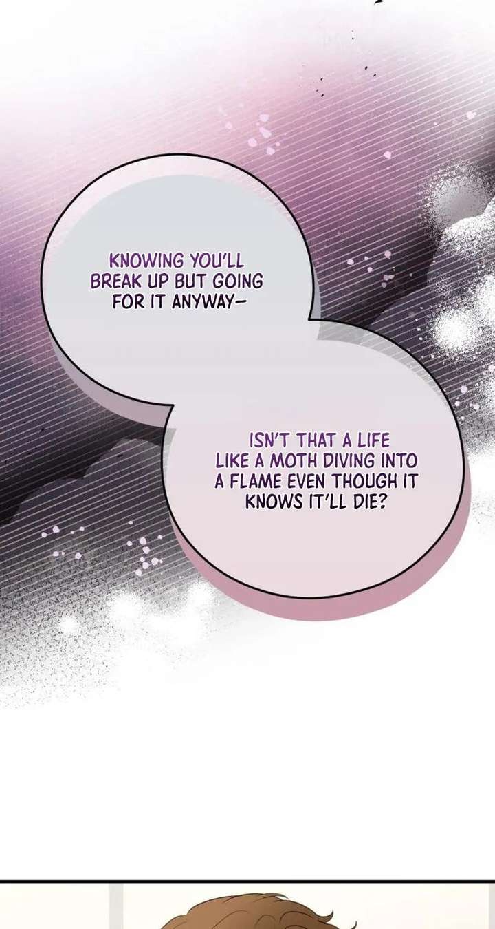 ch 36 26