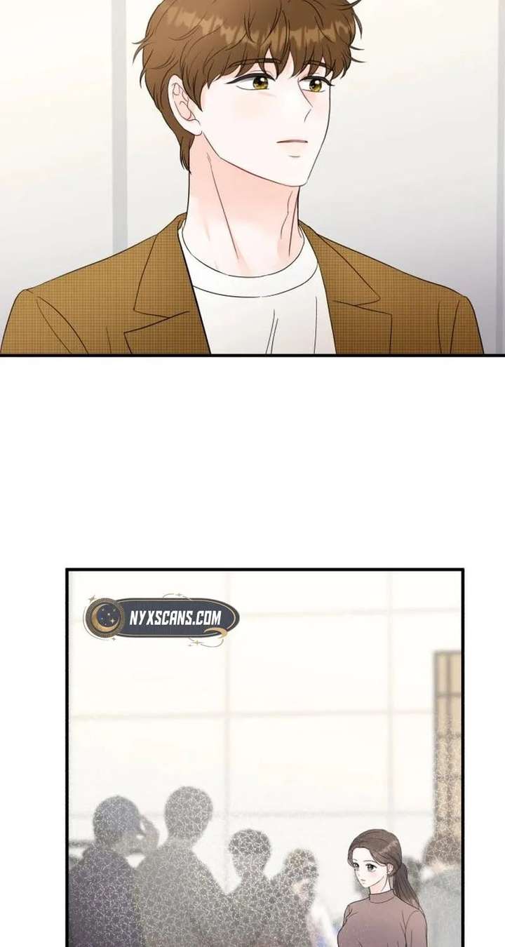 ch 36 27