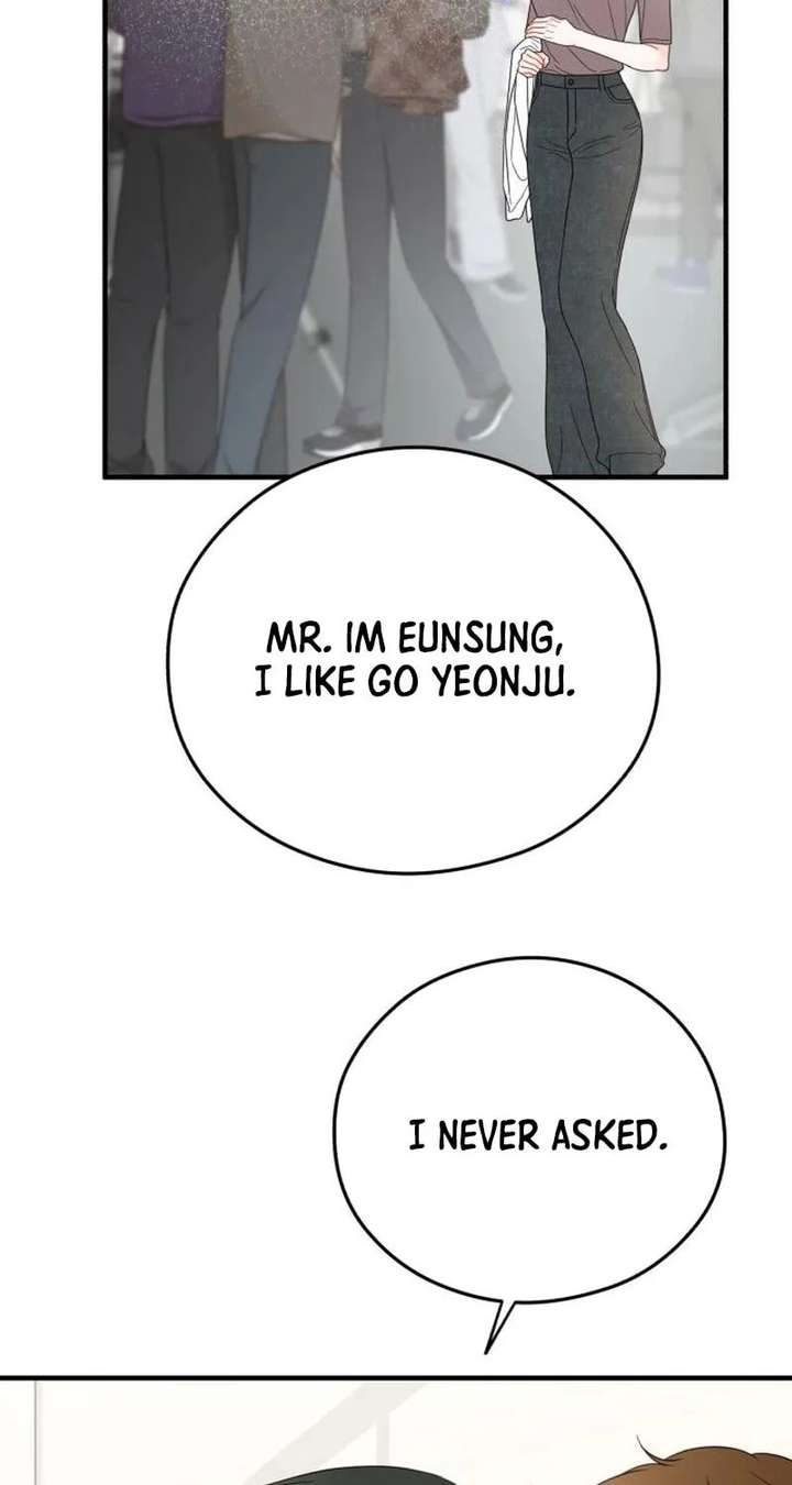ch 36 28