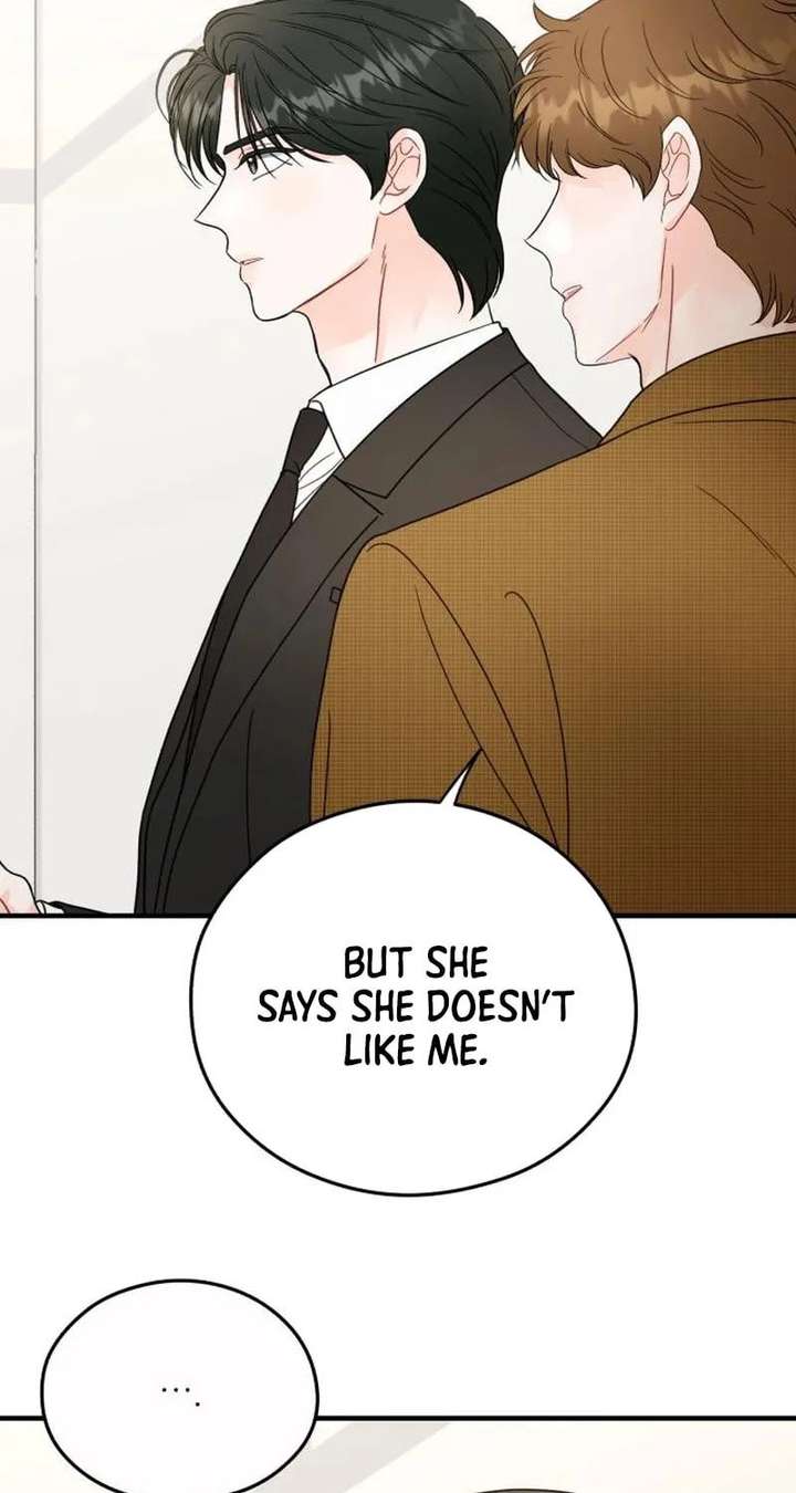 ch 36 29
