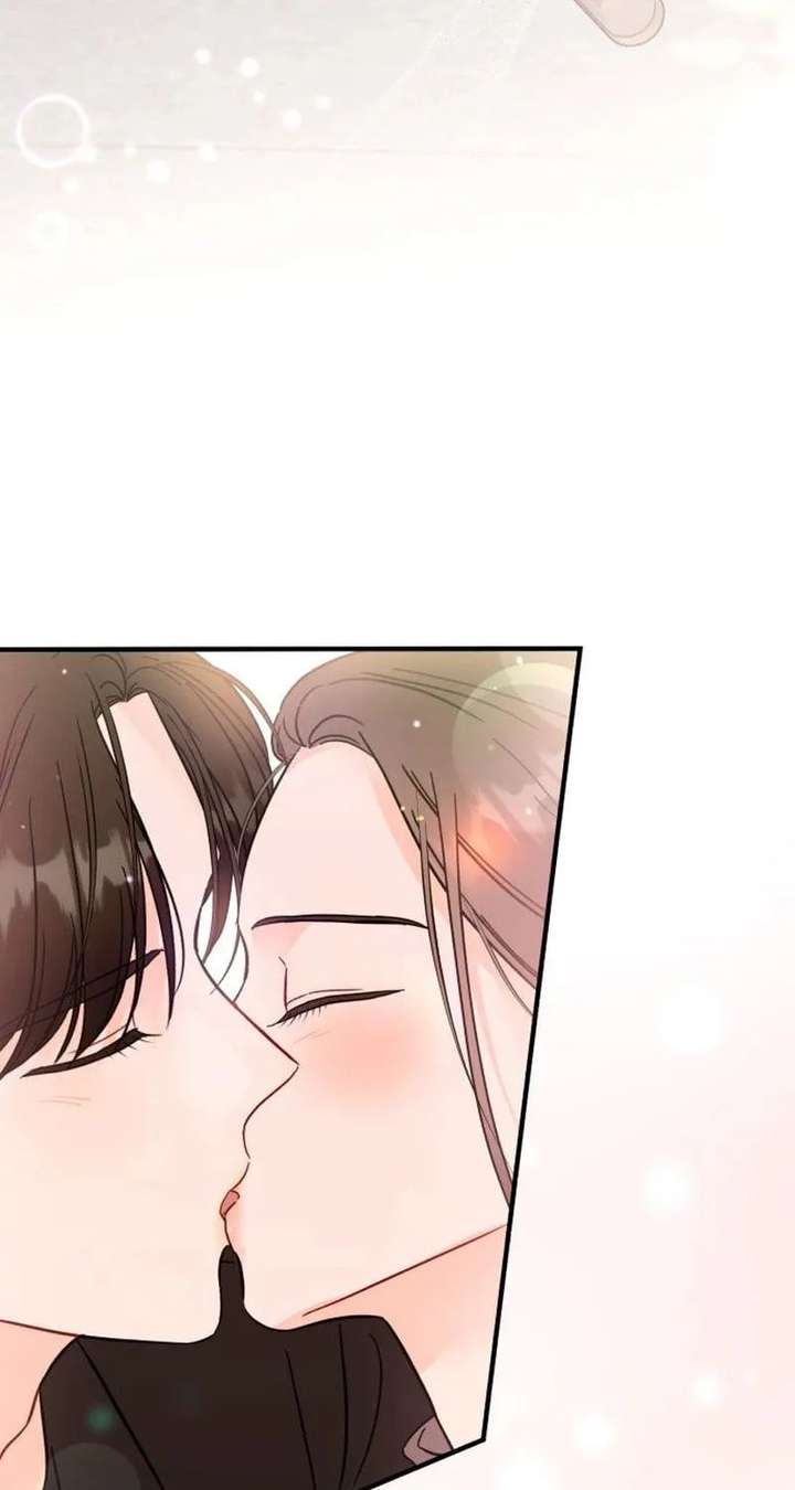 ch 36 3