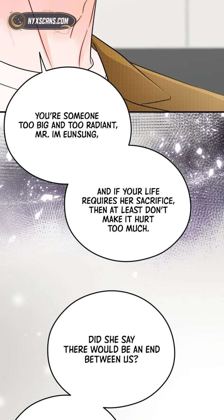 ch 36 32