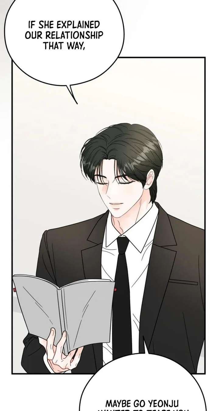 ch 36 33