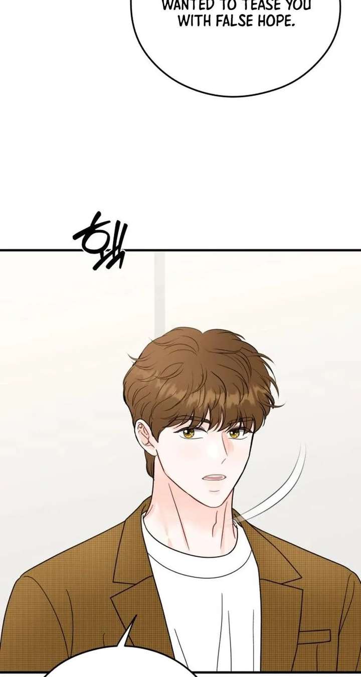 ch 36 34