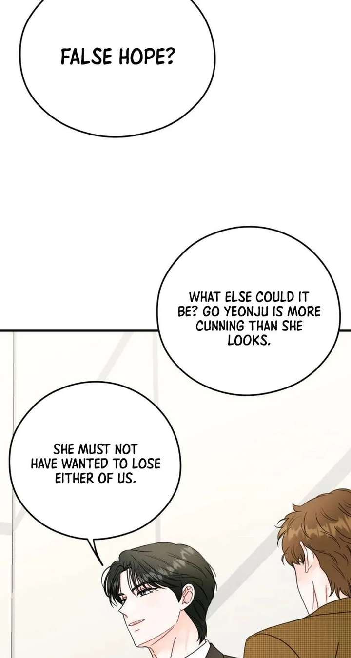 ch 36 35