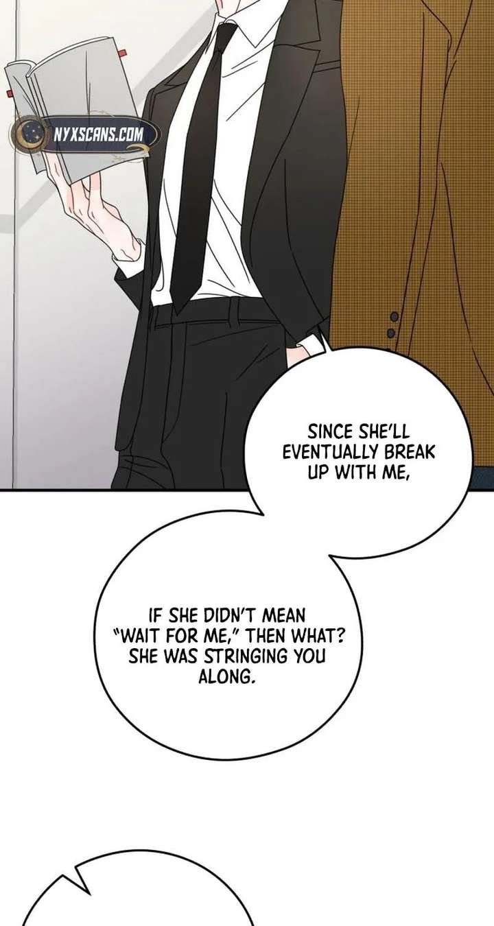 ch 36 36