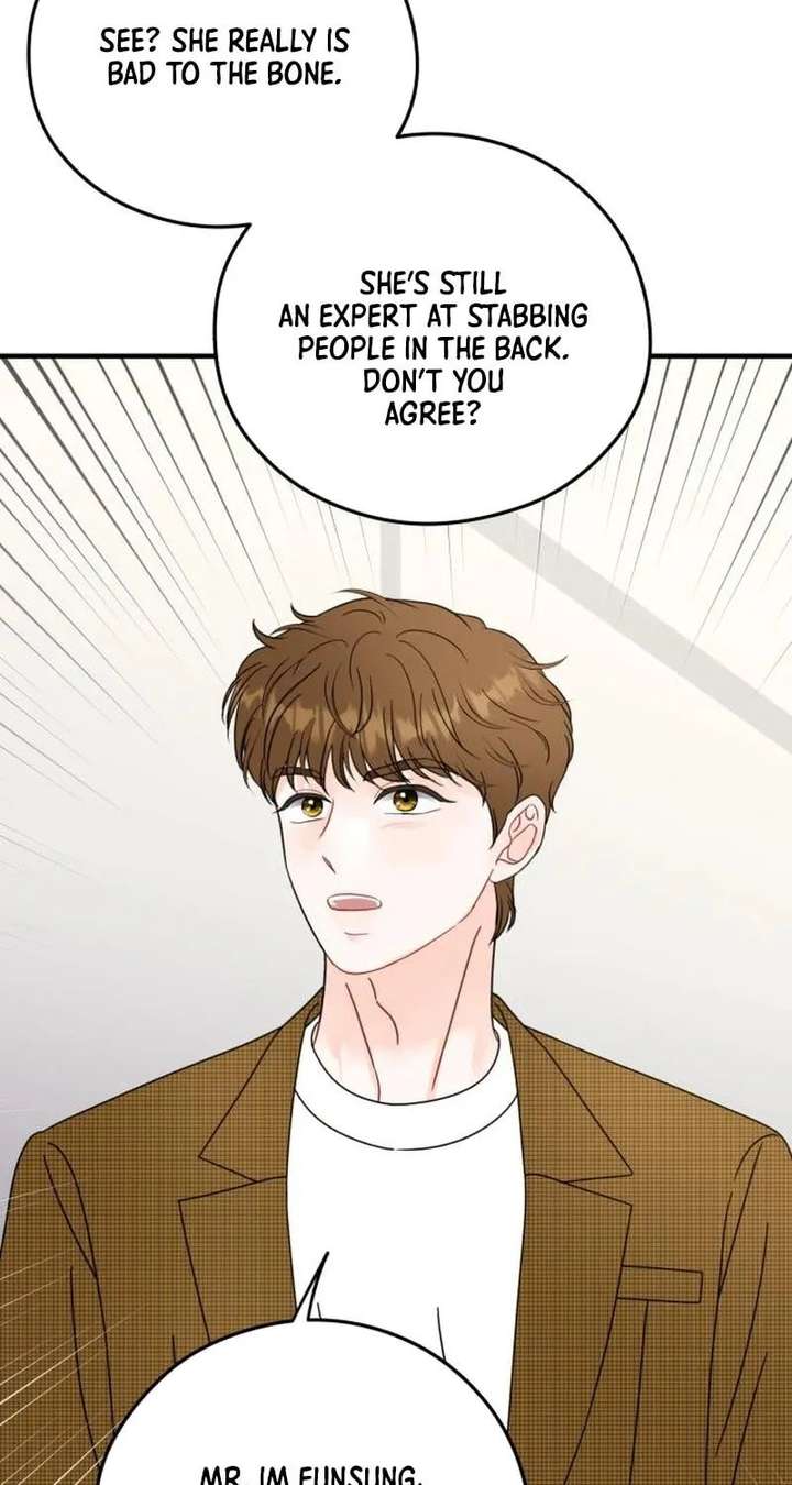 ch 36 37