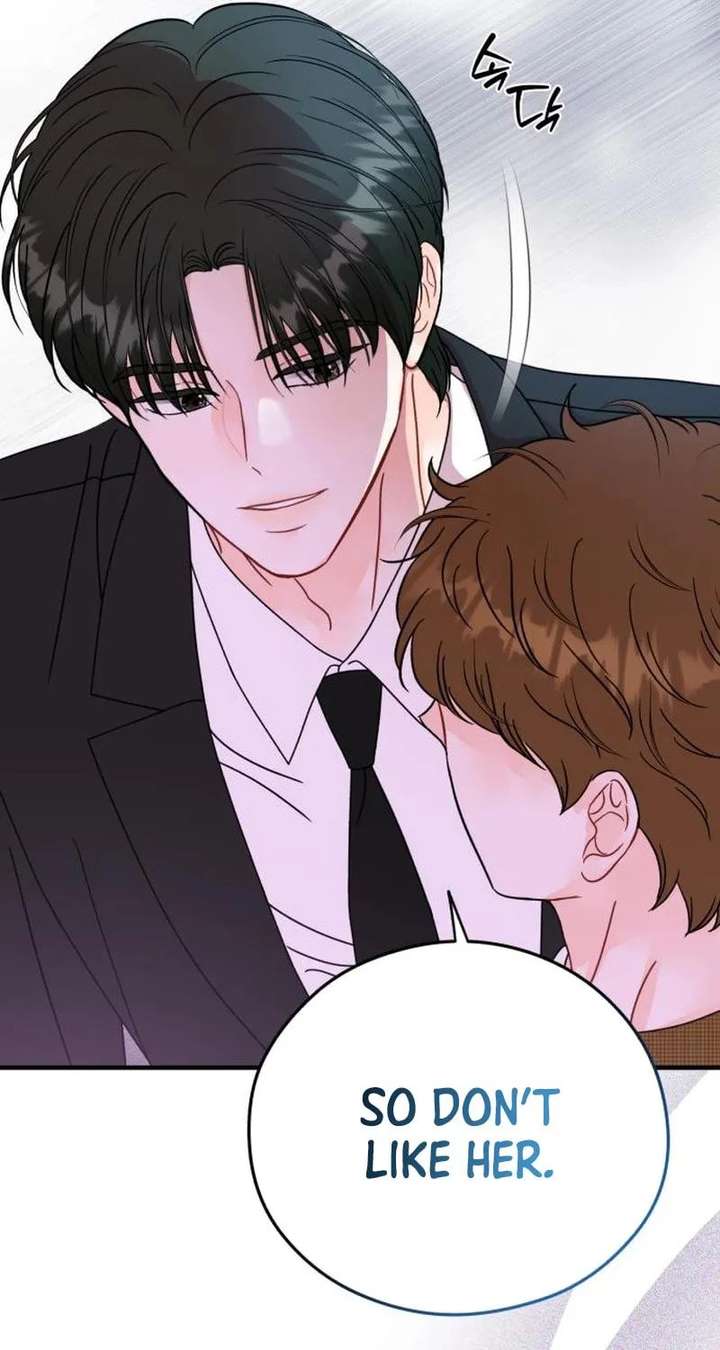 ch 36 39