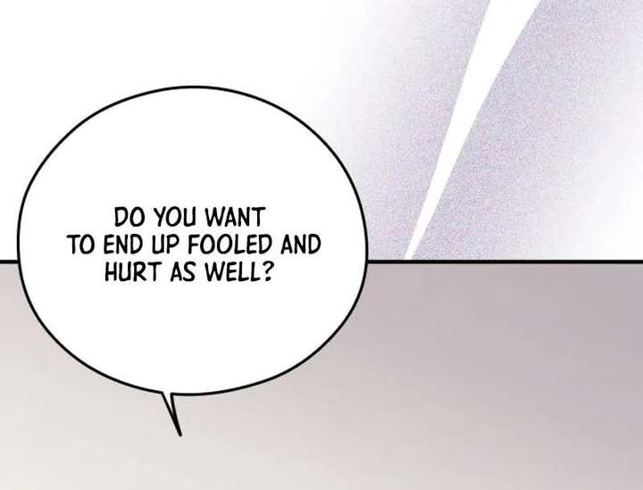 ch 36 40