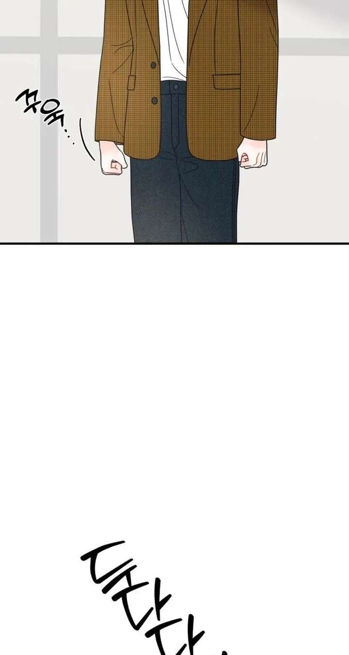 ch 36 44