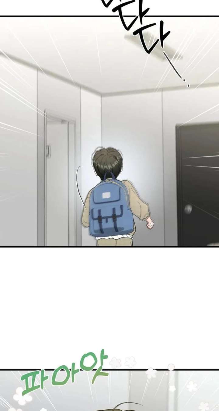 ch 36 45