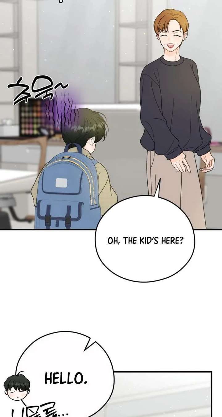 ch 36 47