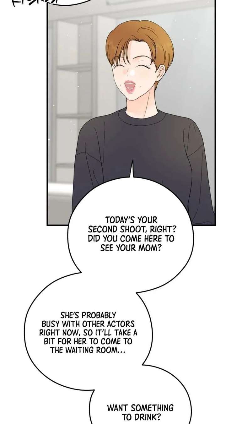ch 36 48