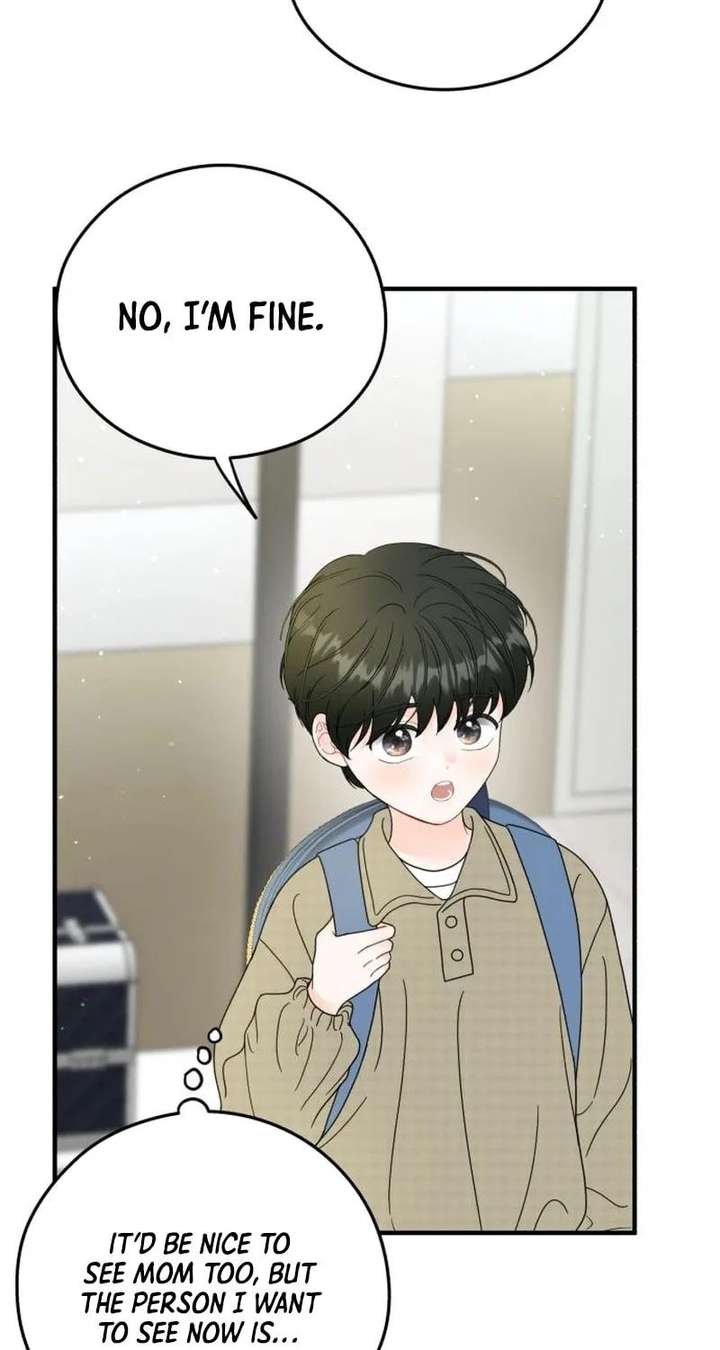 ch 36 49