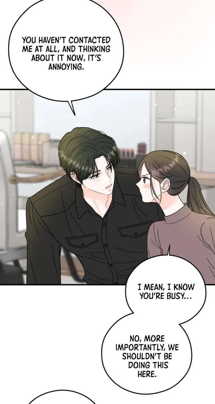 ch 36 5