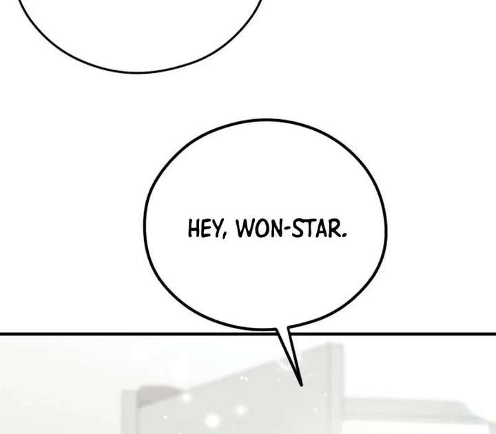 ch 36 50