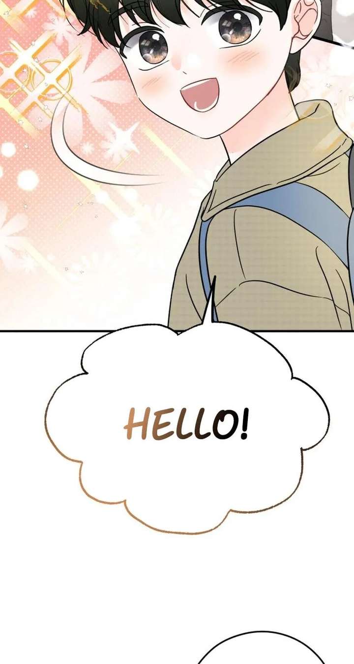 ch 36 52