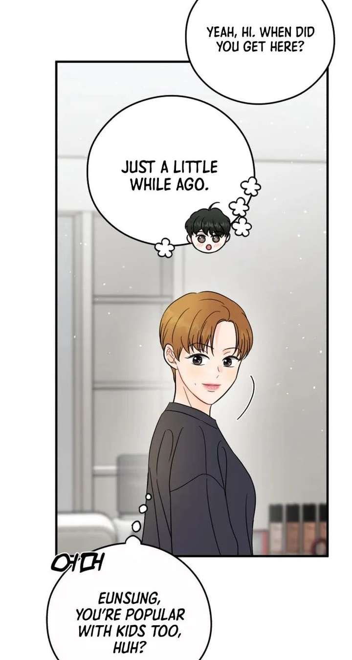 ch 36 53