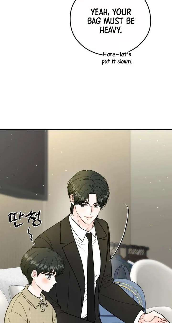 ch 36 56