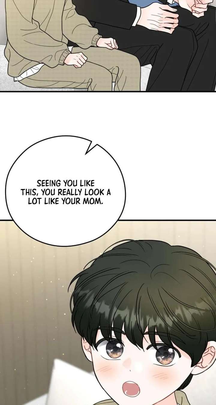 ch 36 57