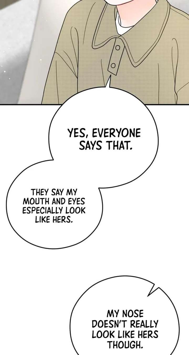 ch 36 58