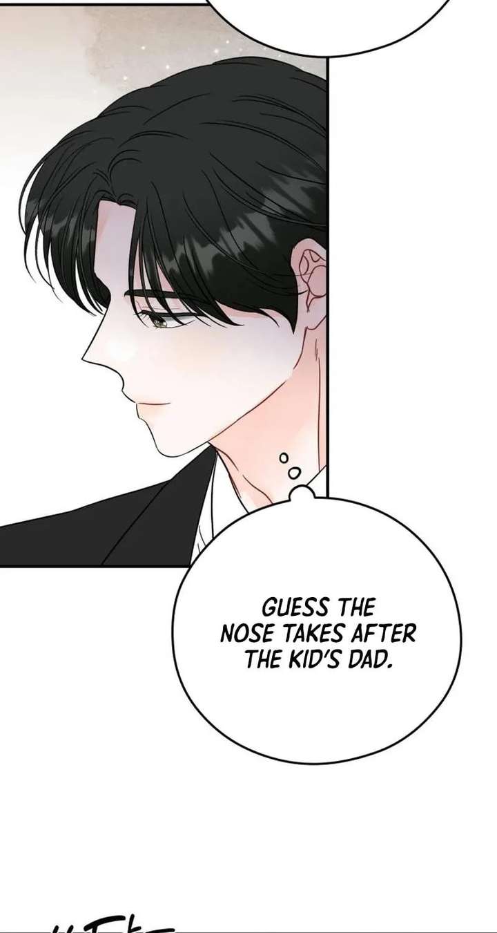 ch 36 59