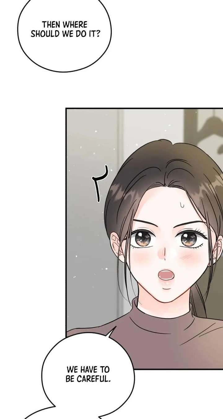 ch 36 6