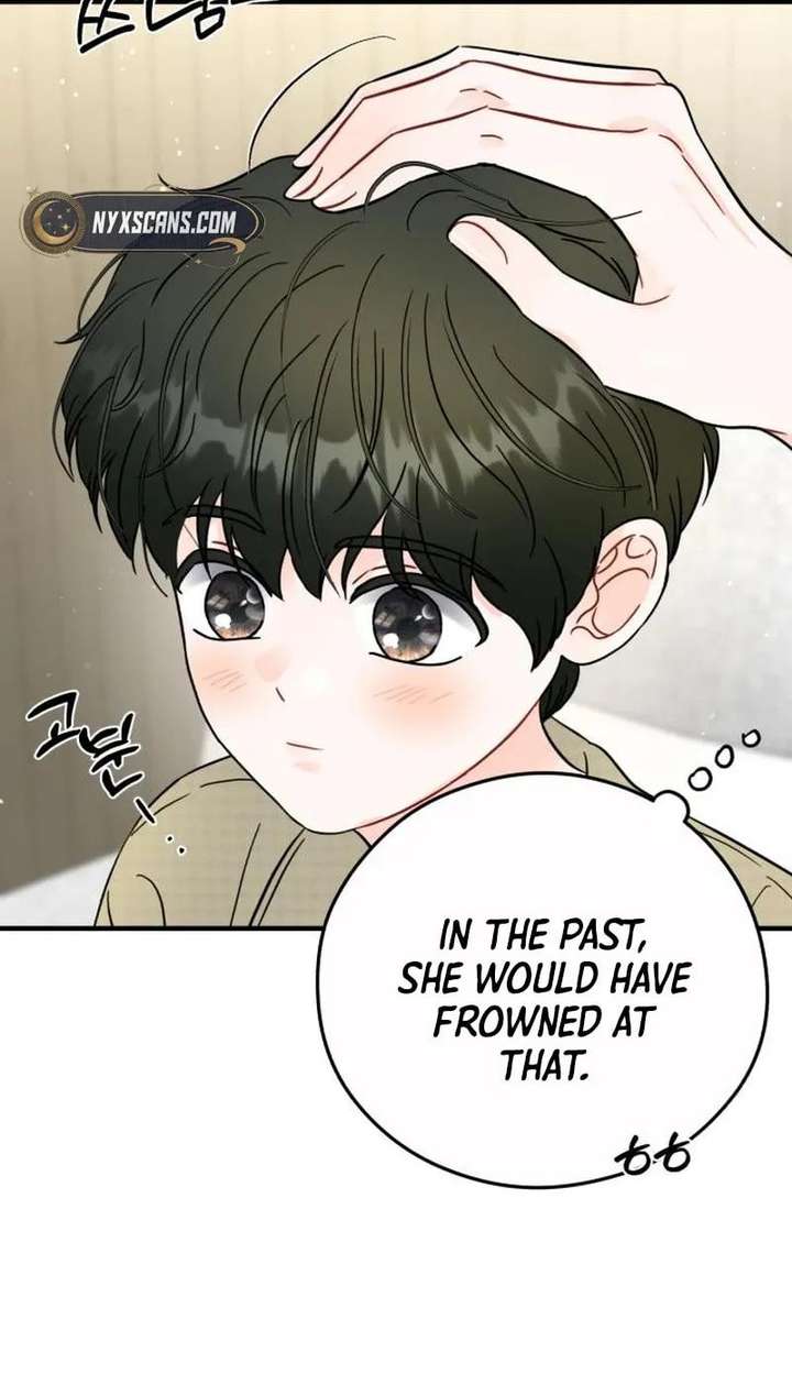 ch 36 60