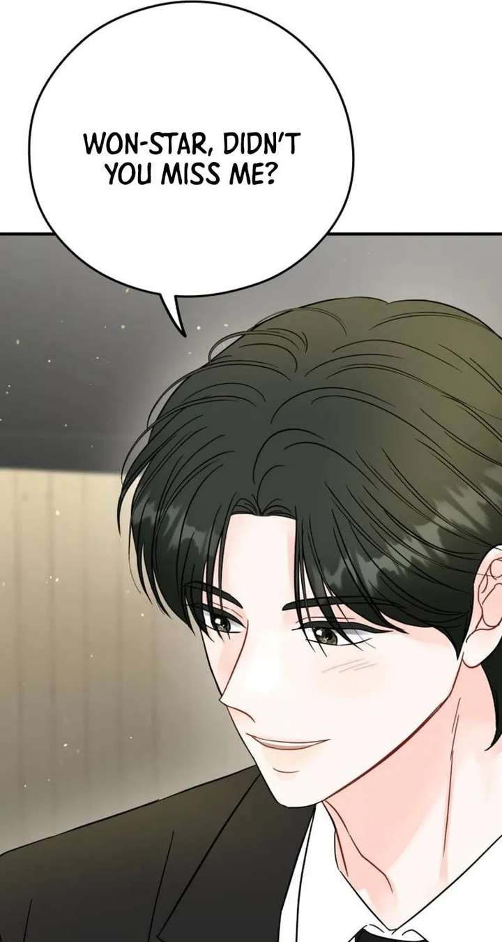 ch 36 61