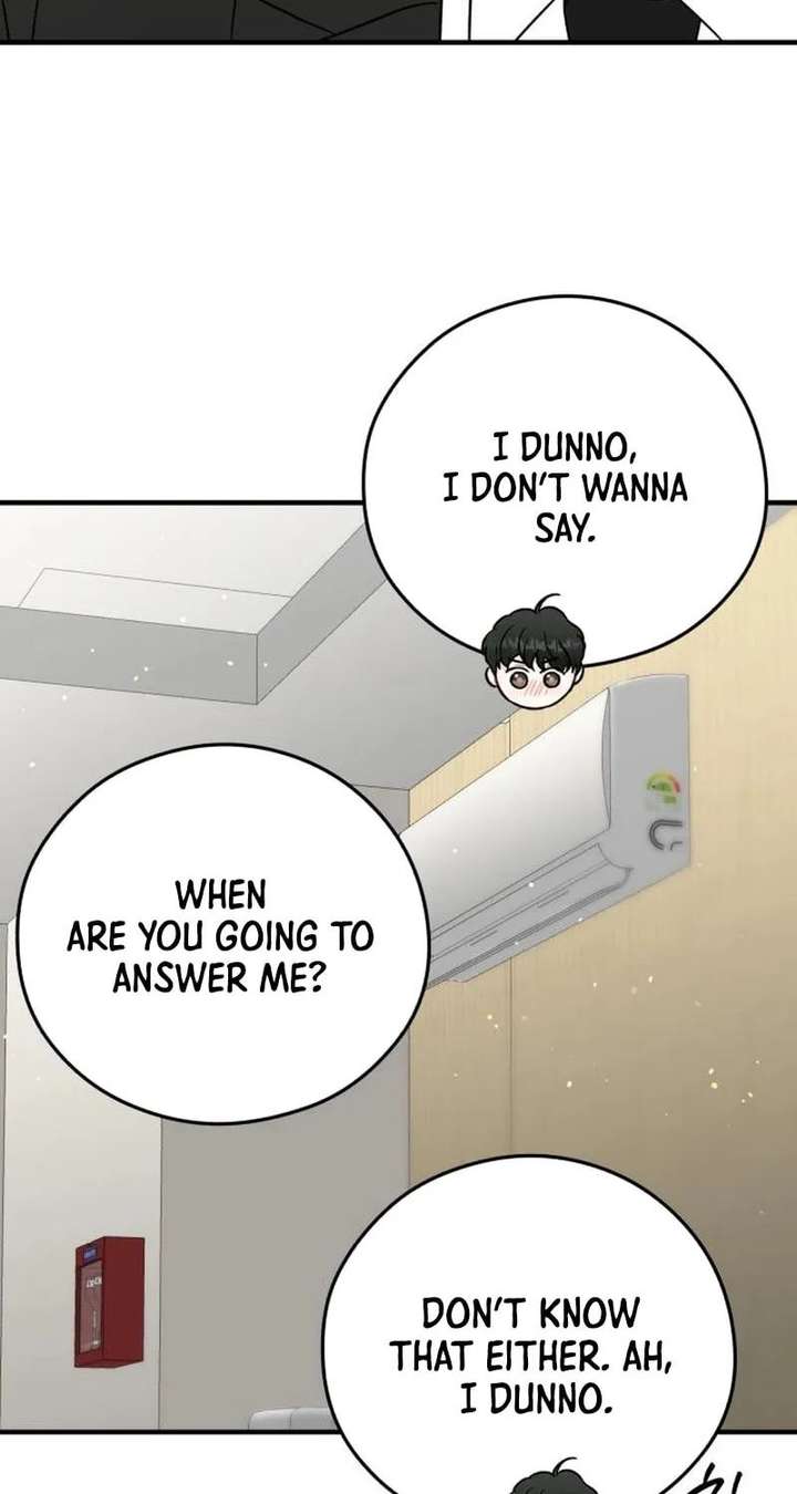 ch 36 62