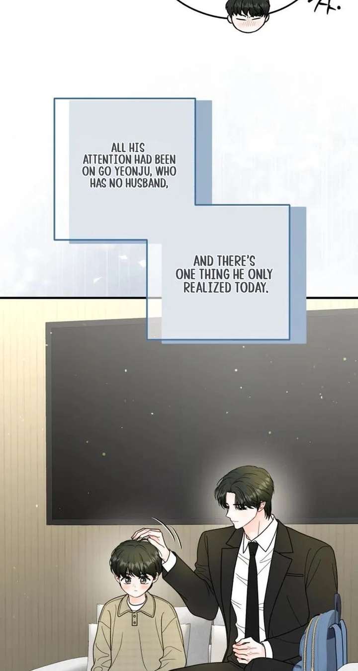 ch 36 63