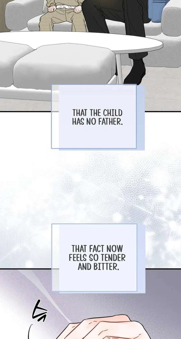 ch 36 64