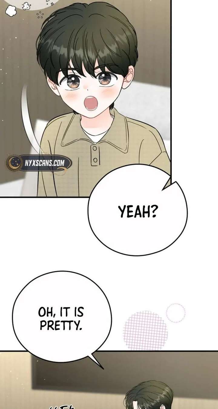 ch 36 66