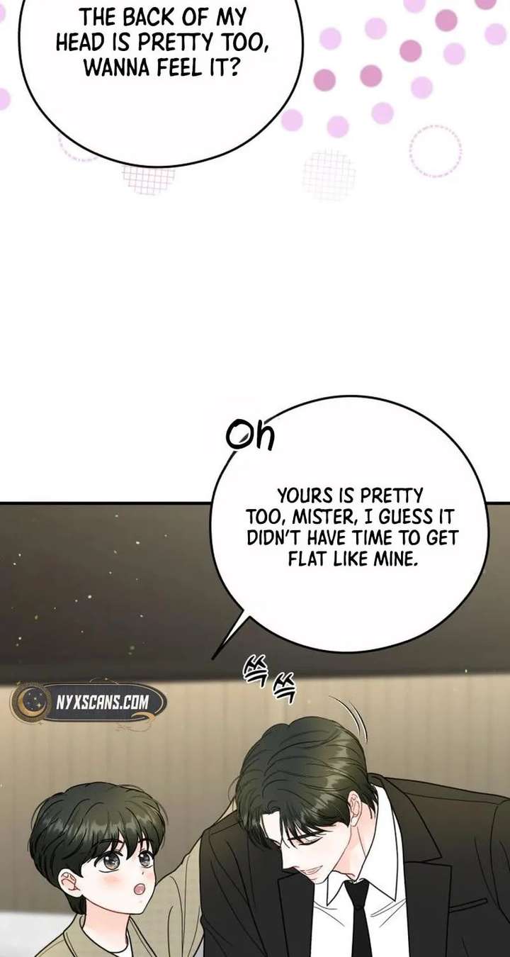 ch 36 68
