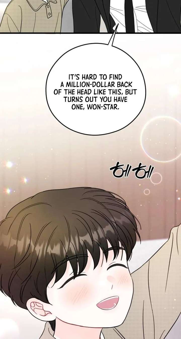 ch 36 69