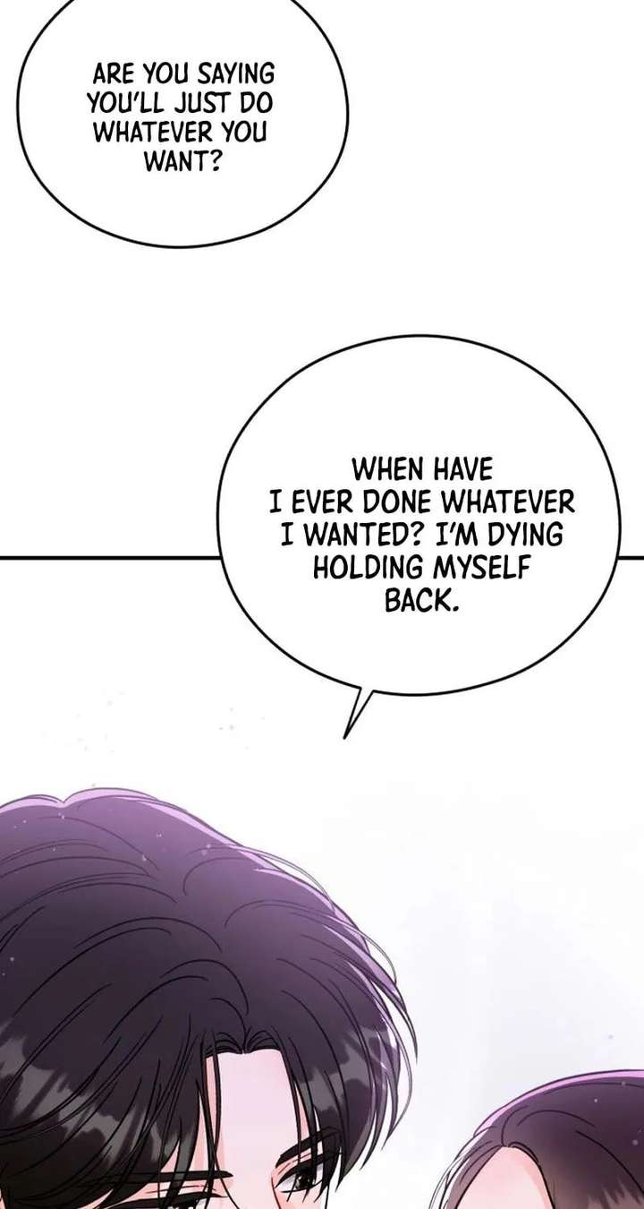 ch 36 7