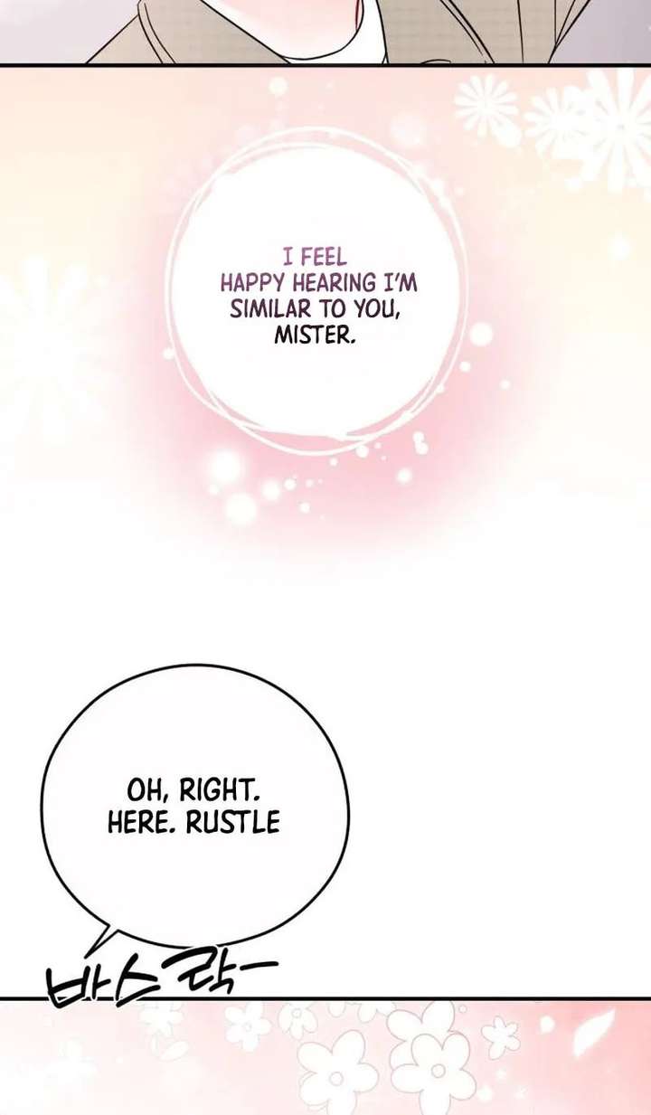 ch 36 70
