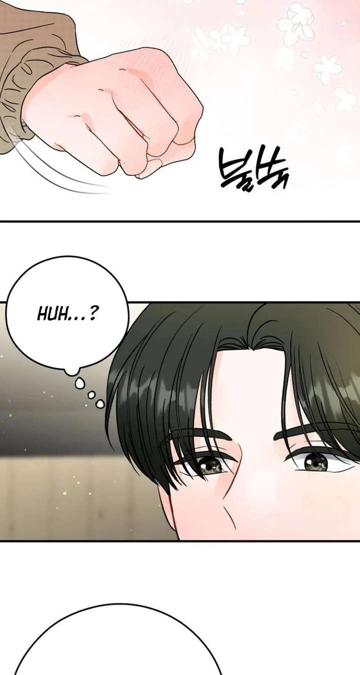 ch 36 71