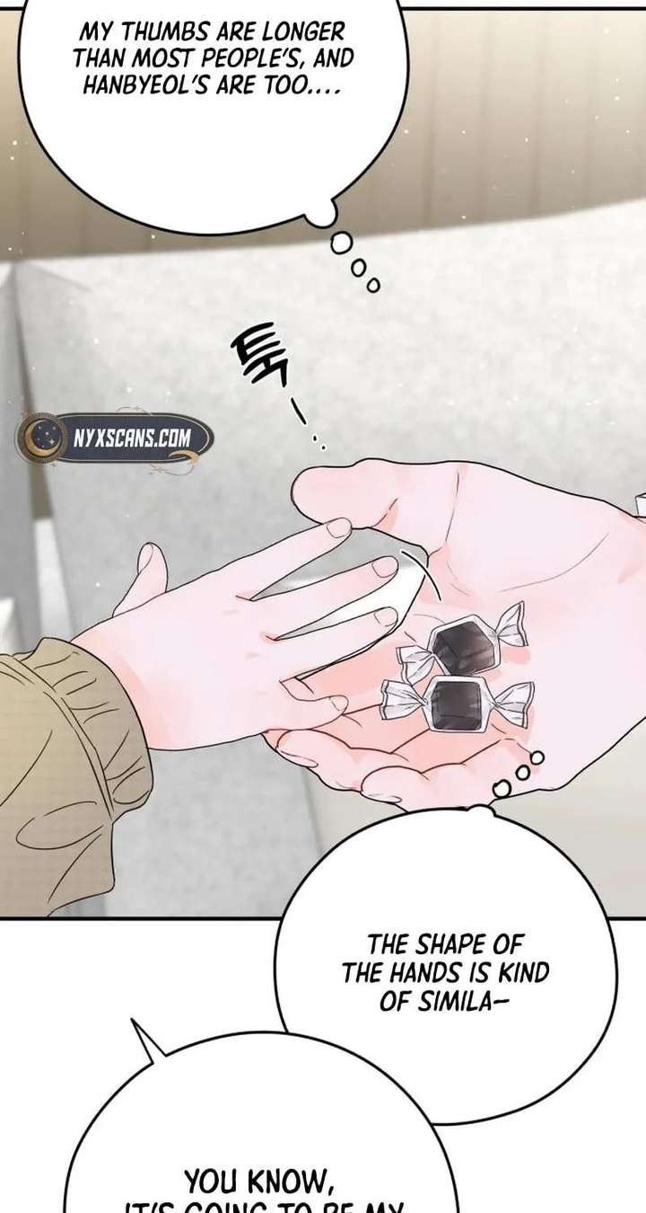 ch 36 72
