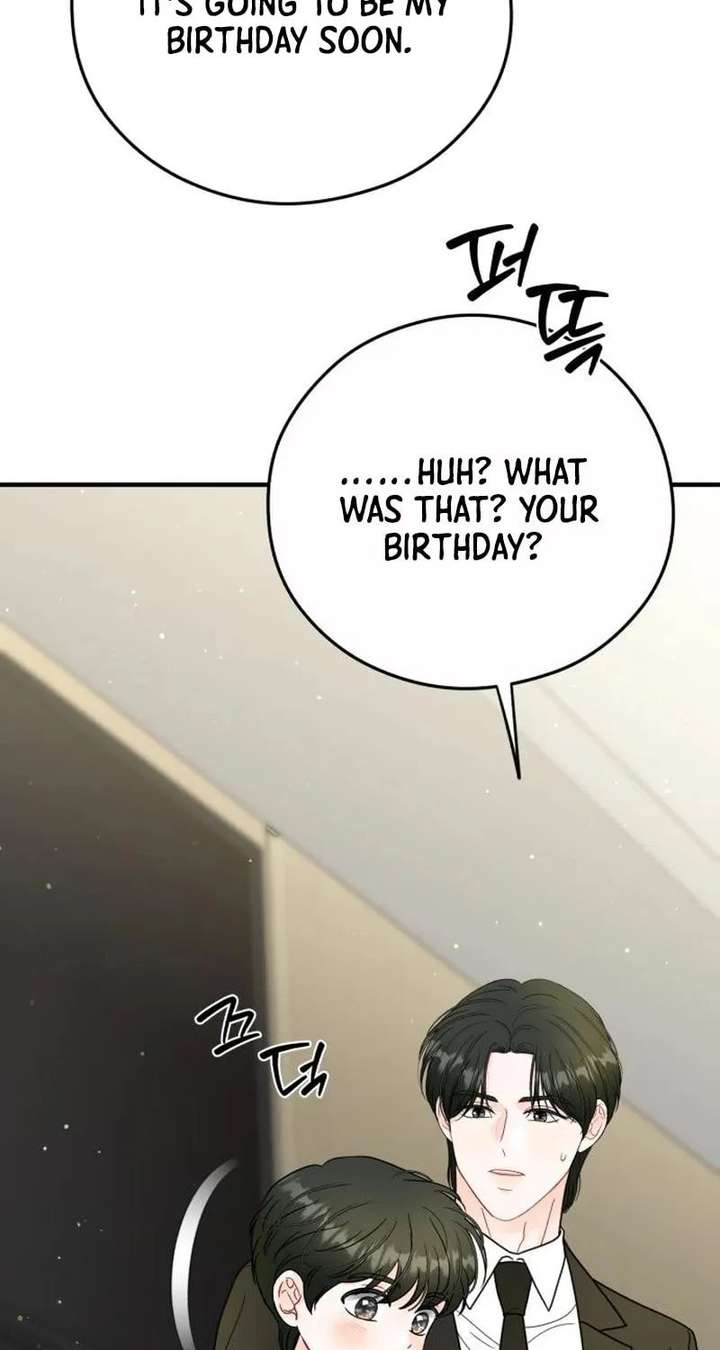 ch 36 73