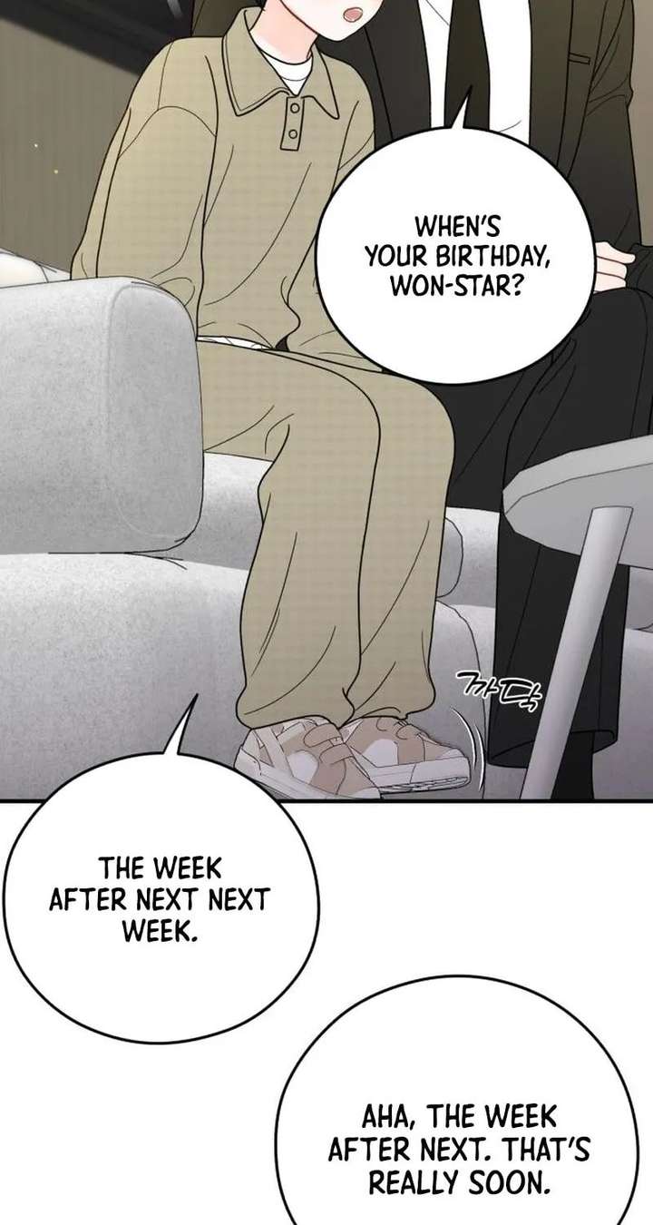 ch 36 74