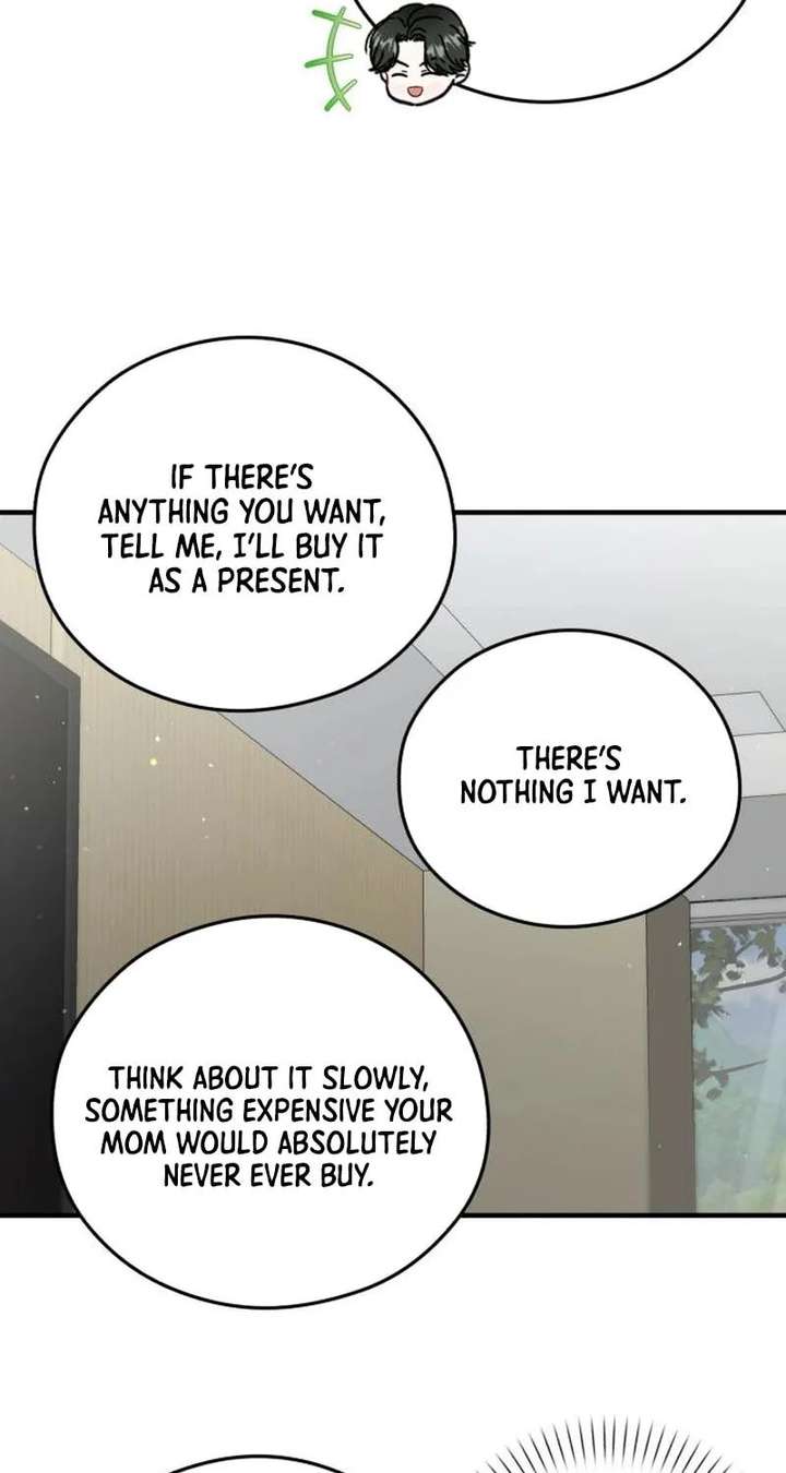 ch 36 75
