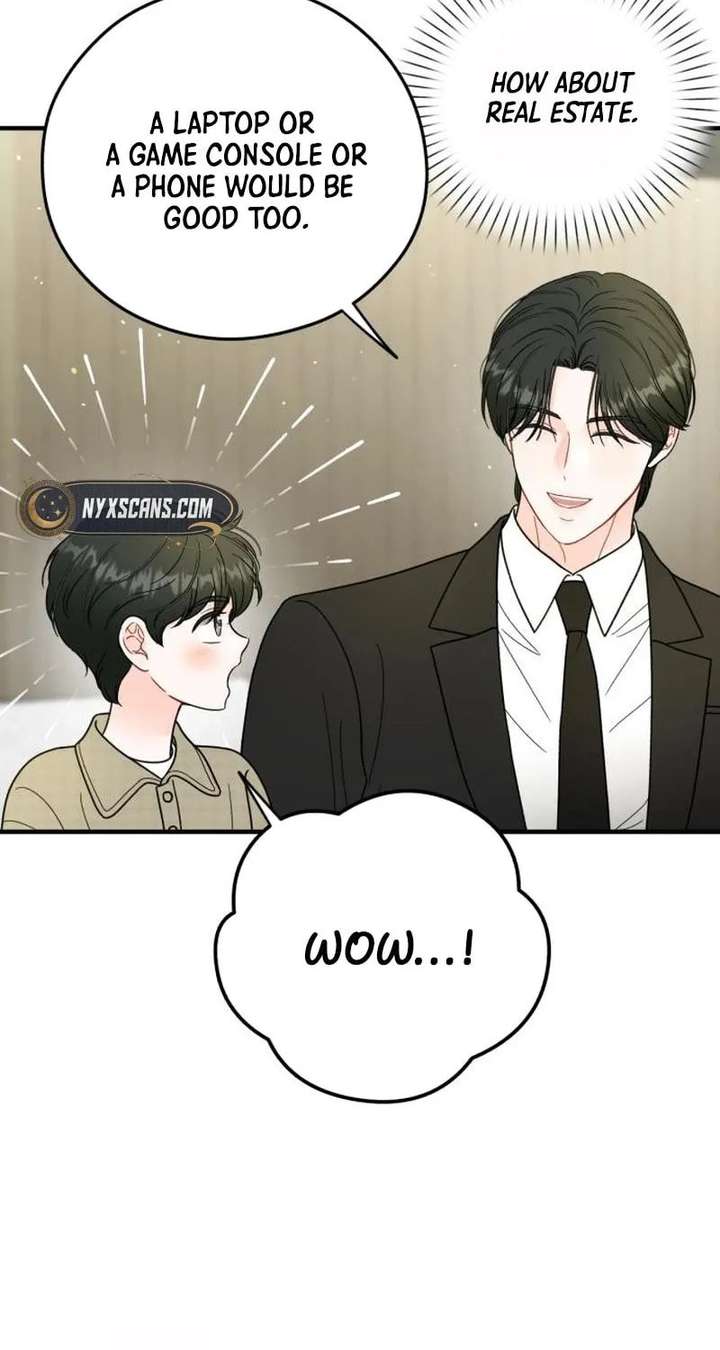 ch 36 76