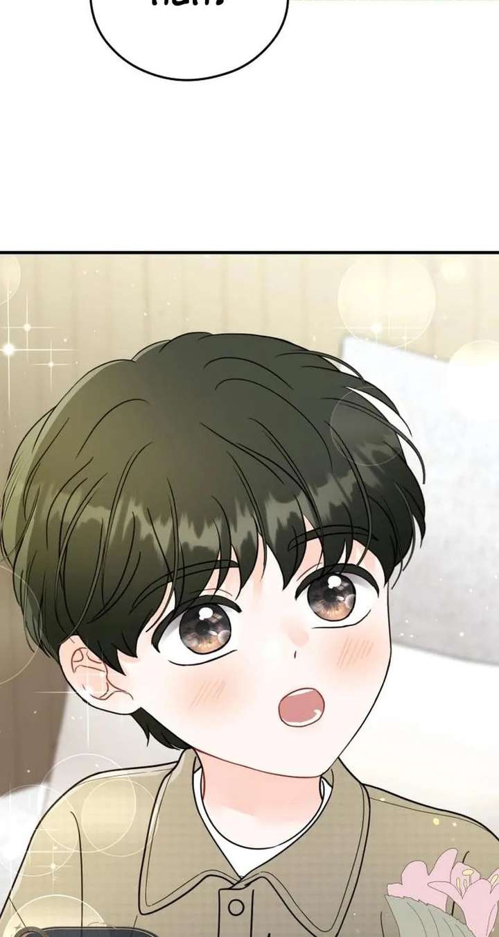 ch 36 78